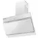Вытяжка Maunfeld TOWER G_SATIN 60 WHITE Вытяжка Maunfeld TOWER G_SATIN 60 WHITE