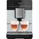 Кофемашина Miele CM 5510 Silver ALSM Кофемашина Miele CM 5510 Silver ALSM