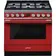 Варочный центр Smeg CPF9GMR