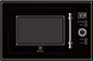 Встраиваемая микроволновая печь Electrolux EMT25203K