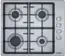 Варочная панель Bosch PBP6C5B93R Варочная панель Bosch PBP6C5B93R