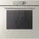 Духовой шкаф V-ZUG CombairSteamer V6000 60 Pearl mirror glass CS6T-23038