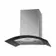 Вытяжка Maunfeld Ancona Plus 50 Inox Вытяжка Maunfeld Ancona Plus 50 Inox