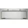 Встраиваемая вытяжка Electrolux EFG90750X