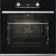 Духовой шкаф Gorenje BOSX6737E09BG Духовой шкаф Gorenje BOSX6737E09BG