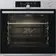 Духовой шкаф Gorenje BSA6747A04X Духовой шкаф Gorenje BSA6747A04X