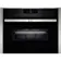 Духовой шкаф NEFF C18QT27N0 Духовой шкаф NEFF C18QT27N0
