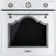 Духовой шкаф Smeg SF700BS Cortina
