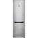 Холодильник Samsung RB33J3420SA Холодильник Samsung RB33J3420SA