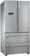 Холодильник Smeg FQ55FXDF Холодильник Smeg FQ55FXDF