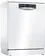 Посудомоечная машина Bosch SMS46NW01B