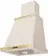 Вытяжка Kuppersberg T 669 C Bronze Вытяжка Kuppersberg T 669 C Bronze