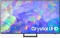 Телевизор Samsung 65" (165 см) 2023 Samsung UE65CU8500 Телевизор Samsung 65" (165 см) 2023 Samsung UE65CU8500