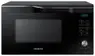 Микроволновая печь Samsung MC 28 M 6055 CK Микроволновая печь Samsung MC 28 M 6055 CK