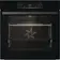 Духовой шкаф Gorenje BO6735E05B Духовой шкаф Gorenje BO6735E05B