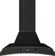 Вытяжка Gorenje DK 63 MCLB Вытяжка Gorenje DK 63 MCLB