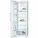 Холодильник Bosch KSV 36VW20 Холодильник Bosch KSV 36VW20