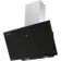 Вытяжка Maunfeld TOPAZ 60 Glass Black Вытяжка Maunfeld TOPAZ 60 Glass Black