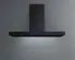 Вытяжка Falmec PLANE BLACK 90 (PLUS)