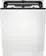 Посудомоечная машина Electrolux KHGB9400L