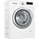Стиральная машина Bosch WLL24261OE