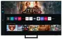 Телевизор Samsung UE75BU8500UXCE Телевизор Samsung UE75BU8500UXCE