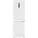Холодильник Haier C2F636CWFDU1 Холодильник Haier C2F636CWFDU1
