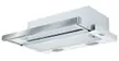 Вытяжка Franke FTC 612 WH Вытяжка Franke FTC 612 WH