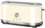 Тостер KitchenAid 5KMT4116EAC