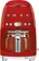 Кофеварка SMEG DCF02RDEU Кофеварка SMEG DCF02RDEU
