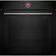 Духовой шкаф BOSCH HBG7741B1
