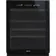 Встраиваемый винный шкаф Smeg CVI638NS Встраиваемый винный шкаф Smeg CVI638NS