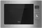 Микроволновая печь Midea MI7250X