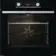 Духовой шкаф Gorenje BOX6737E01BG Духовой шкаф Gorenje BOX6737E01BG