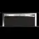 Вытяжка HIBERG VTMF 90100 B Вытяжка HIBERG VTMF 90100 B