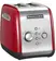 Тостер KitchenAid 5KMT221EER