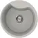 Кухонная мойка OMOIKIRI Yasugata 48R-WH(арт.4993133) Кухонная мойка OMOIKIRI Yasugata 48R-WH(арт.4993133)