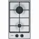 Варочная панель Bosch PGB3B5B80 Варочная панель Bosch PGB3B5B80