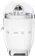 Соковыжималка для цитрусовых Smeg CJF01WHEU Соковыжималка для цитрусовых Smeg CJF01WHEU