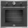 Духовой шкаф Bertazzoni F609HEREKTND