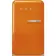 Холодильник SMEG FAB10LOR6 Холодильник SMEG FAB10LOR6