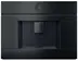 Кофемашина Bosch CTL9181B0 Кофемашина Bosch CTL9181B0