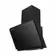 Вытяжка Maunfeld Tower Touch 60 Black Вытяжка Maunfeld Tower Touch 60 Black