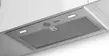 Вытяжка Faber INKA PLUS HCS X A52 (арт.305.0602.049)