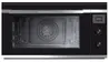 Духовой шкаф Kuppersbusch B 9330.0 S1 Духовой шкаф Kuppersbusch B 9330.0 S1