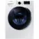 Стиральная машина Samsung WD 80K5410 OW