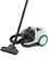 Пылесос Bosch BGC21HYG1 Пылесос Bosch BGC21HYG1