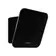 Вытяжка Falmec TAB BLACK 60 Вытяжка Falmec TAB BLACK 60