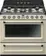 Варочный центр Smeg TR90P9 Варочный центр Smeg TR90P9