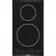 Варочная панель Bosch PIE 375N14E